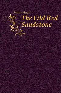 The Old Red Sandstone