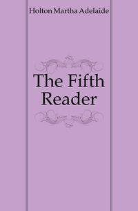 The Fifth Reader