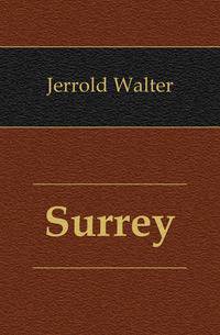 Surrey