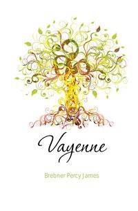 Vayenne