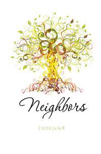 Neighbors