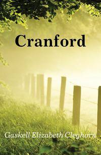 Cranford