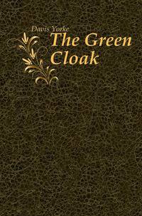The Green Cloak