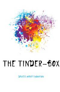The Tinder-Box