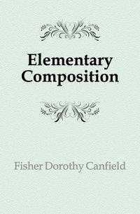 Elementary Composition