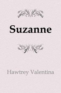 Suzanne