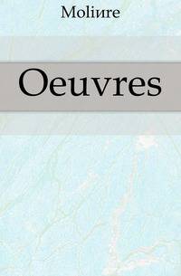 Oeuvres