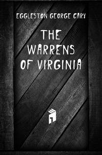 The Warrens of Virginia