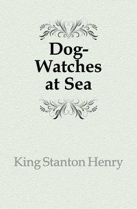Dog-Watches at Sea