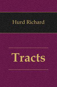 Tracts