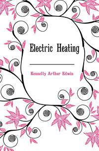 Electric Heating