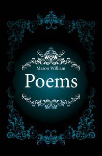 Poems