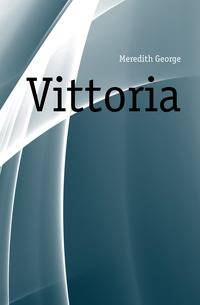 Vittoria