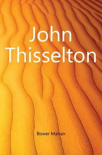 John Thisselton