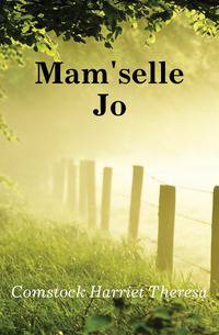 Mam'selle Jo