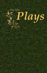 Plays