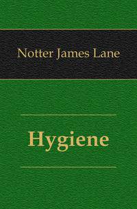 Hygiene