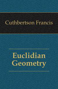 Euclidian Geometry