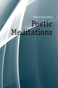 Poetic Meditations