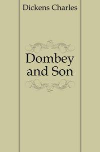 Dombey and Son