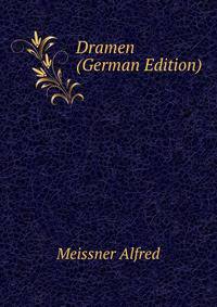 Dramen (German Edition)