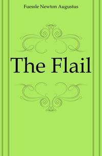 The Flail