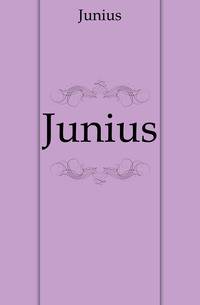 Junius