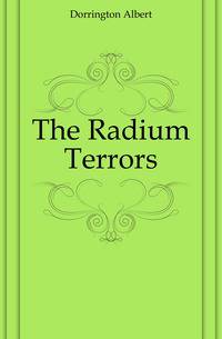 The Radium Terrors