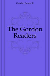 The Gordon Readers