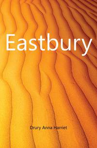 Eastbury