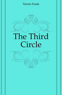 The Third Circle