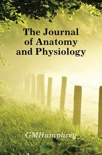 The Journal of Anatomy and Physiology
