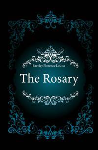 The Rosary