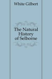 The Natural History of Selborne