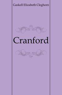 Cranford
