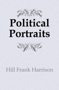 Political Portraits