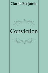 Conviction