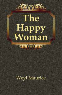 The Happy Woman