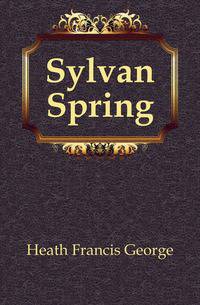 Sylvan Spring