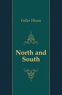 North and South