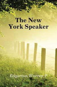 The New York Speaker