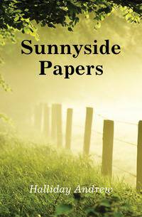 Sunnyside Papers