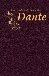 Dante