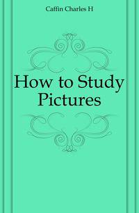 How to Study Pictures