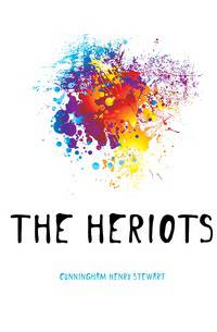 The Heriots