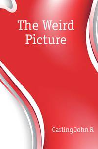 The Weird Picture