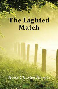 The Lighted Match