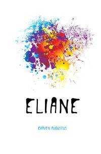 Eliane