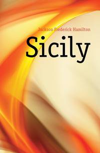 Sicily