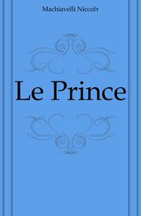 Le Prince